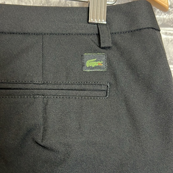 ‎Lacoste - Picture 4 of 11